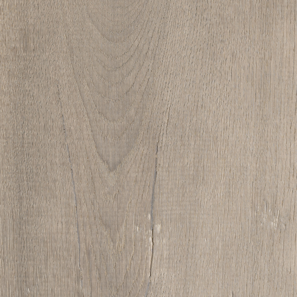 Rovere